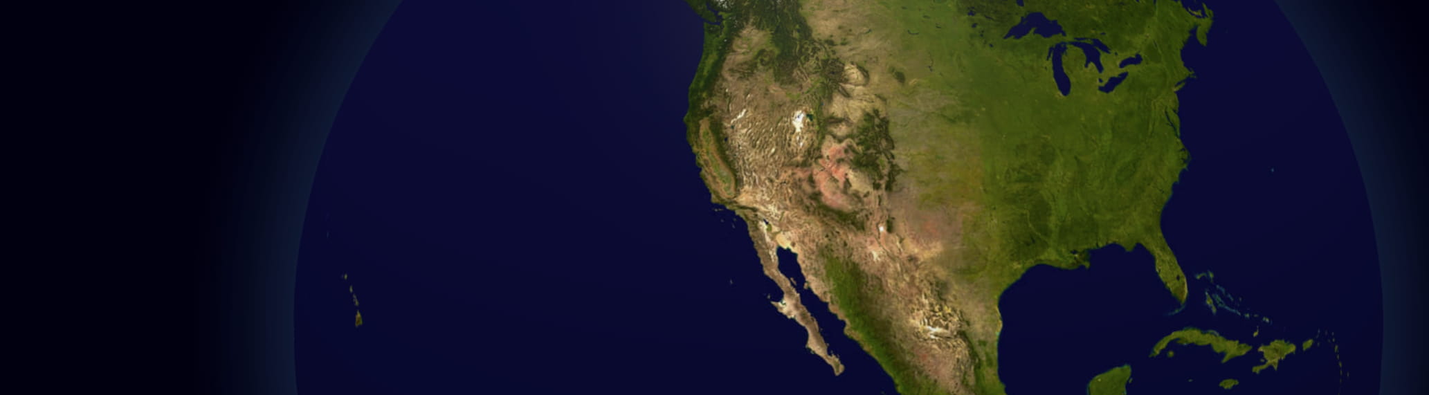 MapTap daily geography game banner