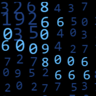 Refiner daily math puzzle screenshot – play Refiner